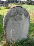 image of grave number 29960